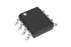 UCC27710D